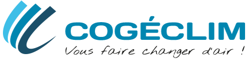 CogéClim